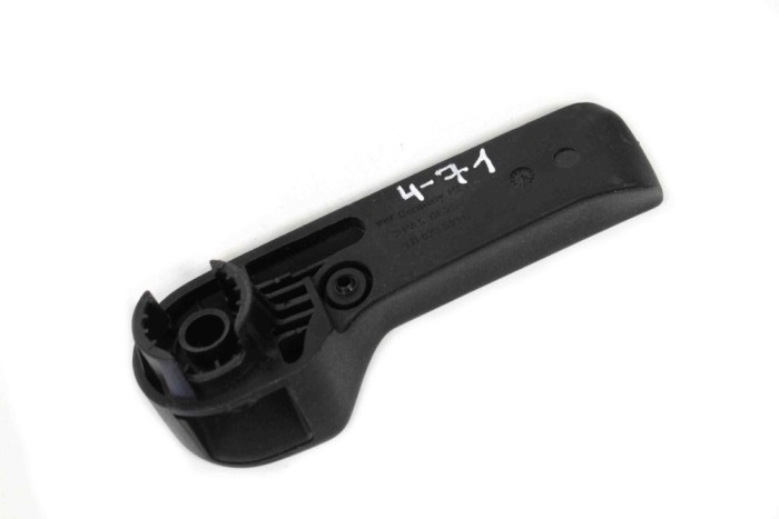 M&acirc;ner deschidere capota VW MULTIVAN V 7HM, 7HN, 7HF, 7EF, 7EM, 7EN 2014 OEM: 1J1823533 11540465