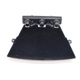 TESLA MODEL S 2017 OEM: 1120520-00-B SKU: 4098214