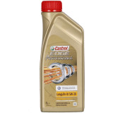 Ulei motor CASTROL EDGE 5W-30 Long Life 1L