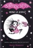 Isadora Moon merge la scoala - Harriet Muncaster - Carte Copii, Povesti