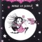 Isadora Moon merge la scoala &ndash; Harriet Muncaster