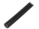 Tub de protecție oțel galvanizat 17mm -55&divide;105&deg;C