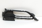 PORSCHE PANAMERA 971 2016 OEM: 971807985A,971.807.985.A,971807985A0K1,971.807.985.A.0K1 SKU: 26278611