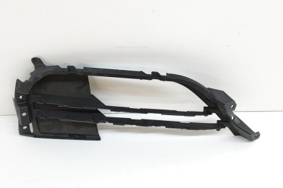 Grila st&amp;acirc;nga față PORSCHE PANAMERA 971 2016 OEM: 971807985A,971.807.985.A,971807985A0K1,971.807.985.A.0K1 26278611 foto