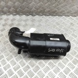 Rezonator de admisie BMW 2 Gran Coupe F44 2022 OEM: Coupe | 26552953