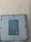 Procesor I5 7500 socket 1151 v1 - 4