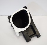 Suport de pahar TOYOTA C-HR _X1_ 2017 OEM: 55618-F4010 | 3522251