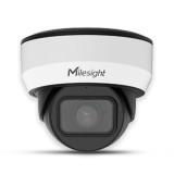 Camera supraveghere IP 2MP IR 50M lentila 2.7-13.5mm PoE card - Milesight Technology - MS-C2975-RFPD SafetyGuard Surveillance