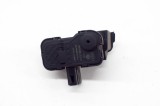 &Icirc;ncuietoare capac rezervor AUDI A5 8T3 2015 OEM: 8K0862153H 14356361