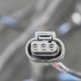 Cablaj senzor de parcare spate SKODA SUPERB II 3T4 2011 OEM: 3T0971104 4153703