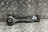 Braț curbat dreapta față MERCEDES-BENZ C T-Model S204 2012 OEM: A2043304411,A2043308811 22399872