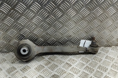 Braț curbat dreapta față MERCEDES-BENZ C T-Model S204 2012 OEM: A2043304411,A2043308811 22399872 foto