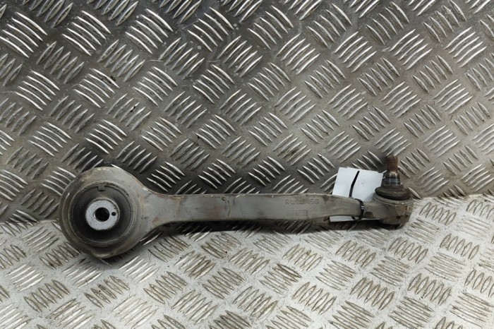 Braț curbat dreapta față MERCEDES-BENZ C T-Model S204 2012 OEM: A2043304411,A2043308811 22399872