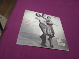 Cumpara ieftin DISC VINIL DUO NAMOS RARITATE!!!! EDC 799