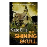 Shining Skull