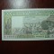 TOGO 500 FRANCI 1981 AUNC