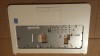 Carcasa palmrest touchpad Laptop HP 14-G &amp; 14-R 14T-R r202ng 240 245 246 G3