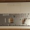 carcasa palmrest touchpad Laptop HP 14-G &amp; 14-R 14T-R r202ng 240 245 246 G3