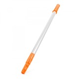 HANDY - Maner telescopic pentru role de vopsire - 71 - 120 cm1buc.