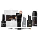 Cumpara ieftin Kit tipsuri reutilizabile Expert