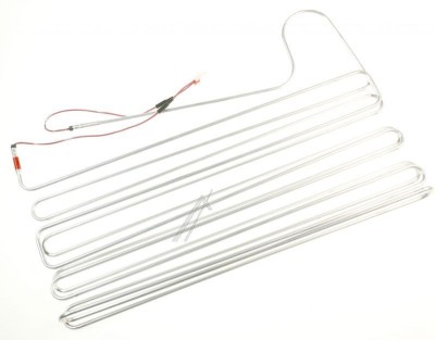 HEIZUNG,UMMANTELT 5300JB1063U frigider / combina frigorifica LG foto