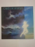 Chris de Burgh &ndash; The Getaway ( A&amp;M Records) Olanda 1982 (Vinil), Pop