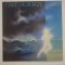 Chris de Burgh &ndash; The Getaway ( A&amp;M Records) Olanda 1982 (Vinil)