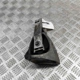 Suport motor dreapta VOLVO XC90 II 2018 OEM: 31339951,31480565 29022123