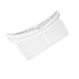 Filtru scame uscator rufe Arctic, Beko 2977490100