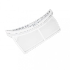 Filtru scame uscator rufe Arctic, Beko 2977490100