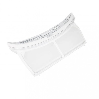 Filtru scame uscator rufe Arctic, Beko 2977490100 foto