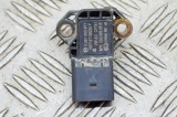 Senzor MAP AUDI Q5 8R 2011 OEM: 03G906051E,0281002977 13896002