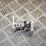 Balama ușă dreapta față AUDI A6 4G2, C7, 4GC 2017 OEM: 4G0831402B 13560757