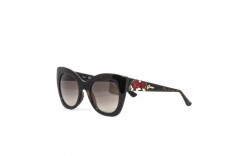 Ochelari de soare GUESS GU7610 52G foto