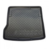Tavita Portbagaj Dacia Duster I 4x2 (2WD) 2010-2018 Guardliner - Protectie Portbagaj Premium Anti-Alunecare