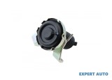 Actuator cuplare 4x4 Mitsubishi PAJERO PININ (1999-2007)[H6_W, H7_W]
