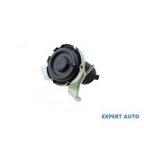 Actuator cuplare 4x4 Mitsubishi PAJERO PININ (1999-2007)[H6_W, H7_W]