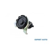 Actuator cuplare 4x4 Mitsubishi PAJERO PININ (1999-2007)[H6_W, H7_W] #1