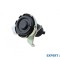 Actuator cuplare 4x4 Mitsubishi PAJERO PININ (1999-2007)[H6_W, H7_W]