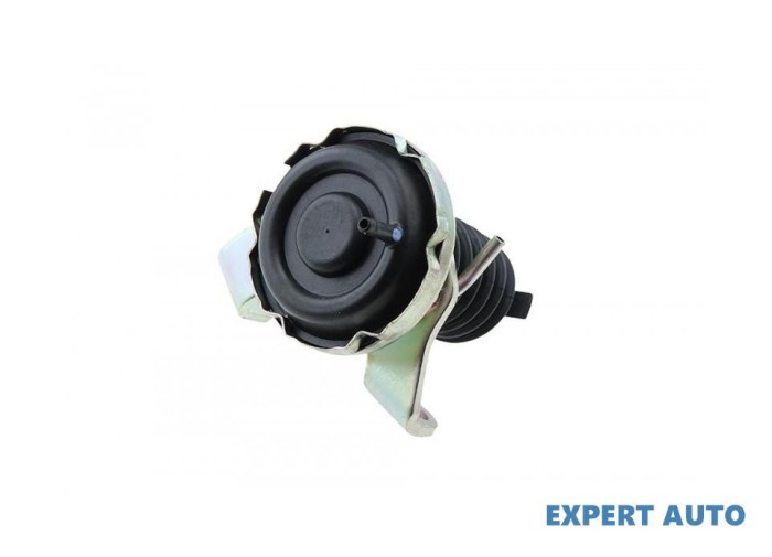 Actuator cuplare 4x4 Mitsubishi PAJERO PININ (1999-2007)[H6_W, H7_W]