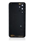 Capac Baterie Negru Samsung Galaxy A16 , A165