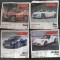 4 surprize cu masini de la gume Turbo: Alfa Romeo, Bentley, Hammer, Honda
