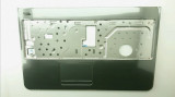 Palmrest (touchpad) DELL INSPIRON N5010