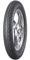 Motorcycle Tyres Anlas R2-SP ( 3.00-12 TT 47J ) foto