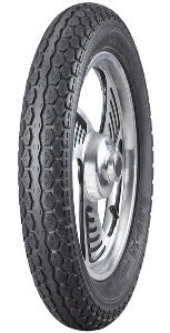 Motorcycle Tyres Anlas R2-SP ( 3.00-12 TT 47J ) Motorcycle Tyres Anlas R2-SP ( 3.00-12 TT 47J )