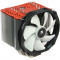 Thermalright ARO-M14 Orange