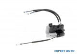 Actuator inchidere centralizata incuietoare broasca usa fata Hyundai Tucson II ( 04.2010- #1, Array