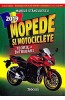 Mopede Si Motociclete 2026