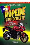 Mopede Si Motociclete 2026