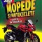 Mopede Si Motociclete 2026